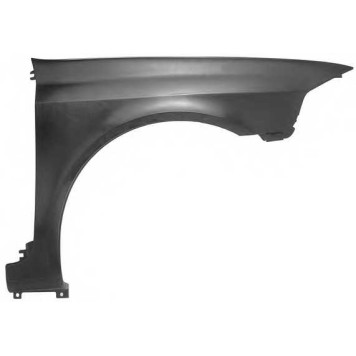 Крыло PHIRA LG-01500