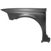 Крыло PHIRA LG-01510