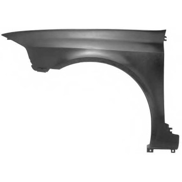 Крыло PHIRA LG-01510