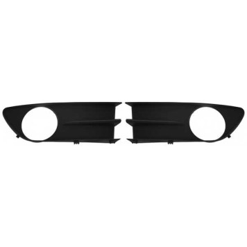 Решетка вентилятора PHIRA LG-01740