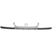 Решетка радиатора PHIRA LG-94100