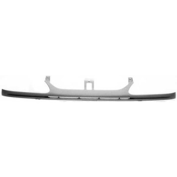 Решетка радиатора PHIRA LG-94100