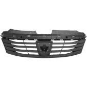 Решетка радиатора PHIRA LO-09100