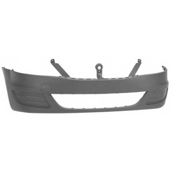 Буфер PHIRA LO-09201