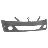 Буфер PHIRA LO-09207