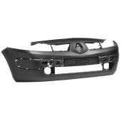 Буфер PHIRA MG-02200