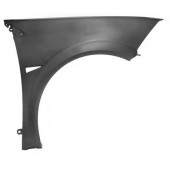 Крыло PHIRA MG-02500