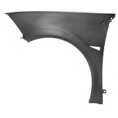 Крыло PHIRA MG-02510