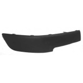 Облицовка / защитная накладка, буфер PHIRA MG-02701