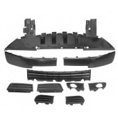 Монтажный комплект, буфер PHIRA MG-02799