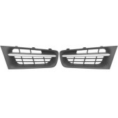 Облицовка / защитная накладка, буфер PHIRA MG-06101