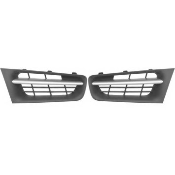 Облицовка / защитная накладка, буфер PHIRA MG-06101