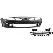 Буфер PHIRA MG-06220