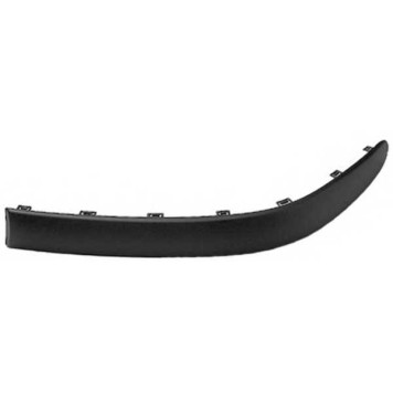 Облицовка / защитная накладка, буфер PHIRA MG-99702