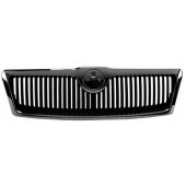 Решетка вентилятора PHIRA OC-04101