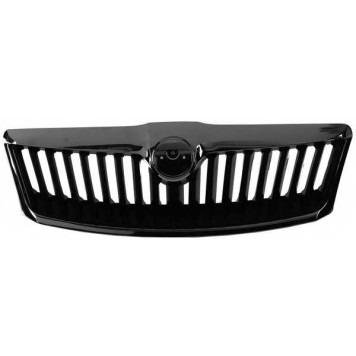 Решетка радиатора PHIRA OC-08101