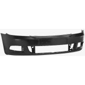 Буфер PHIRA OC-08201