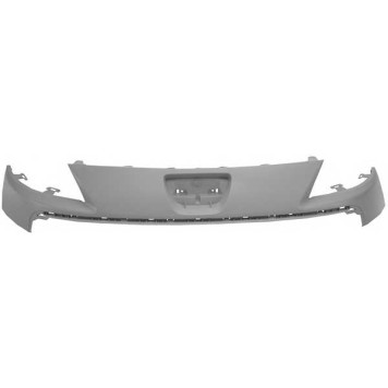 Решетка радиатора PHIRA PR-08103