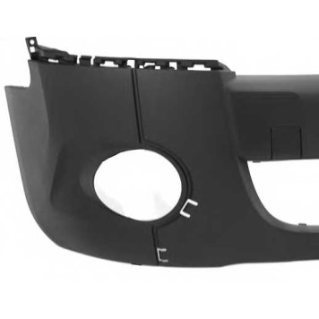 Буфер PHIRA PR-08216-1