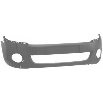 Буфер PHIRA PR-08216