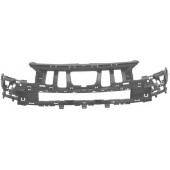 Носитель, буфер PHIRA PR-08400