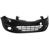 Буфер PHIRA QS-10235