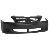 Буфер PHIRA RLO-05201