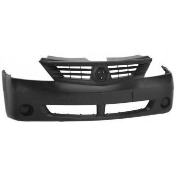 Буфер PHIRA RLO-05201