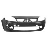 Буфер PHIRA SC-06200