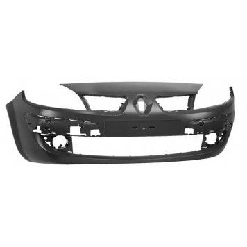 Буфер PHIRA SC-06200