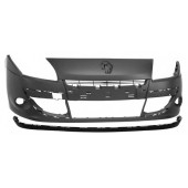 Буфер PHIRA SC-09200