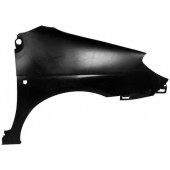 Крыло PHIRA SC-99500