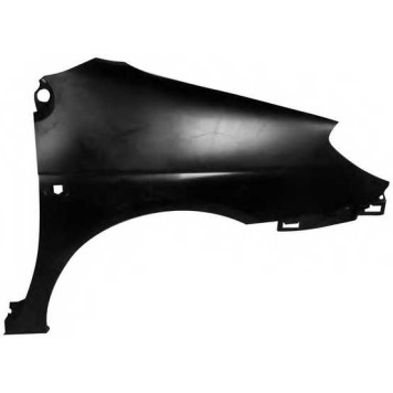 Крыло PHIRA SC-99500