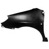 Крыло PHIRA SC-99510