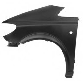 Крыло PHIRA VIT-03510