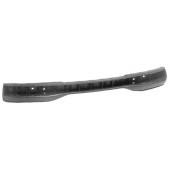 Носитель, буфер PHIRA XSP-04402