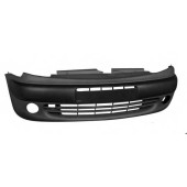 Буфер PHIRA XSP-97202