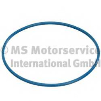 Прокладка, датчик уровня топлива PIERBURG 3.32038.00.0