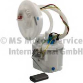 Элемент системы питания PIERBURG 7.00661.16.0