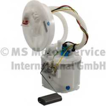 Элемент системы питания PIERBURG 7.00661.16.0