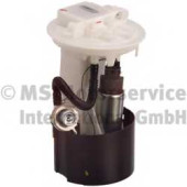 Элемент системы питания PIERBURG 7.02550.22.0