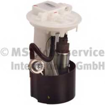 Элемент системы питания PIERBURG 7.02550.22.0