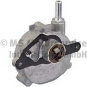 Вакуумный насос тормозной системы PIERBURG 7.02551.16.0