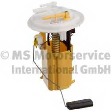 Датчик запаса топлива PIERBURG 7.02700.28.0