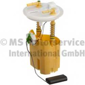 Датчик запаса топлива PIERBURG 7.02700.50.0