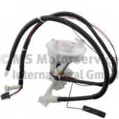 Датчик запаса топлива PIERBURG 7.02701.32.0