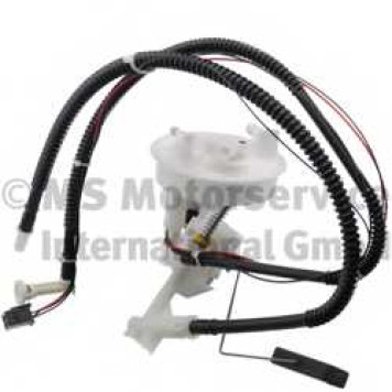 Датчик запаса топлива PIERBURG 7.02701.32.0