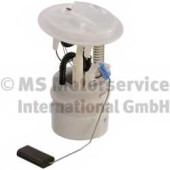 Элемент системы питания PIERBURG 7.02701.75.0