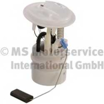 Элемент системы питания PIERBURG 7.02701.75.0