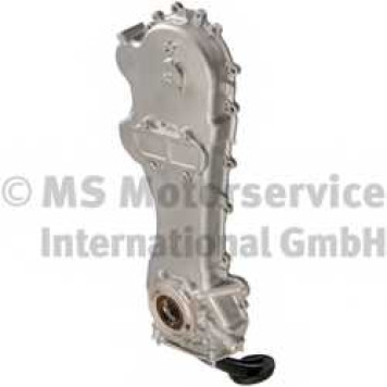 Масляный насос PIERBURG 7.04193.01.0